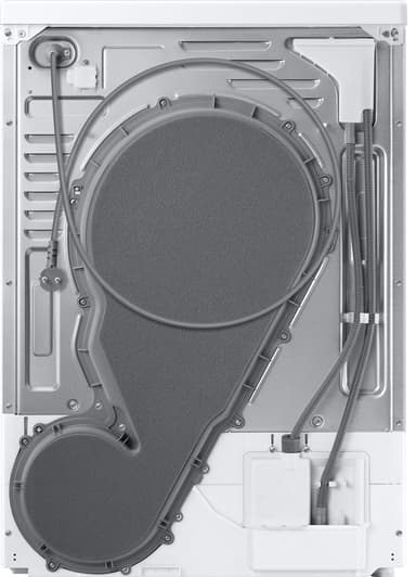Samsung DV5000T kuivausrumpu DV90TA020DE