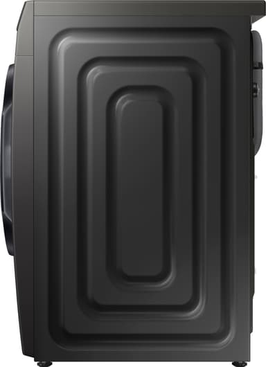 Samsung WW5300T pyykinpesukone WW95T534DAX