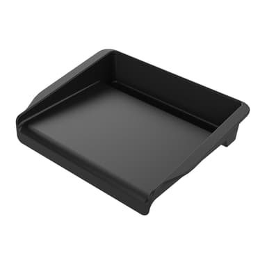 Weber muurinpohjapannu grillille 6609