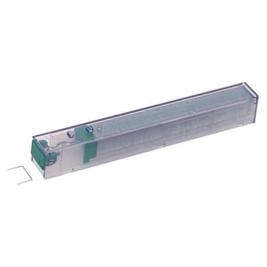 Niittikasetti Leitz Power Performance K10 26/10 5x210