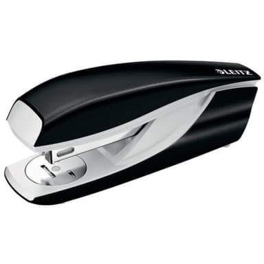 Leitz metallinitoja WOW 5502 30 arkkia