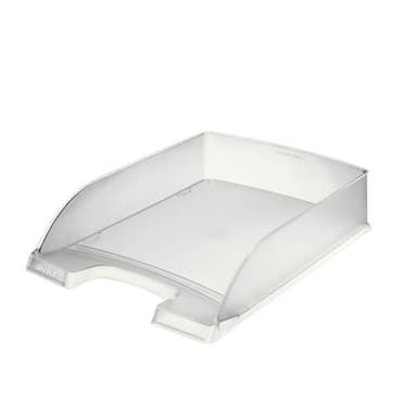 Lomakelaatikko Leitz Plus Standard