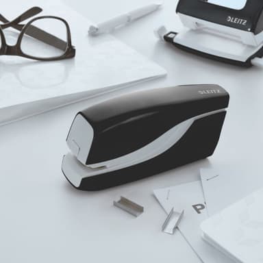 Leitz paristonitoja Leitz WOW 5566