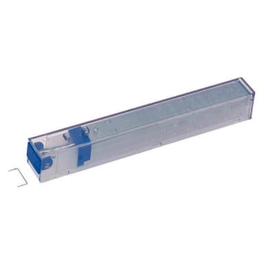 Niittikasetti Leitz Power Performance K6 26/6 5x210