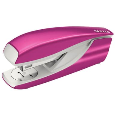 Leitz paristonitoja Leitz WOW 5502