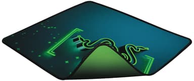 Razer Goliathus Control hiirimatto: Gravity ed. (S)