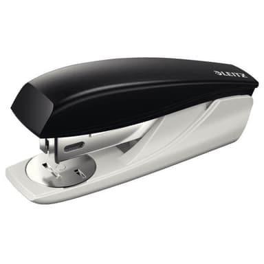 Nitoja Leitz 5501 New NeXXt 25 arkkia