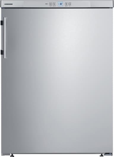 Liebherr pakastin GPesf 1476-21001
