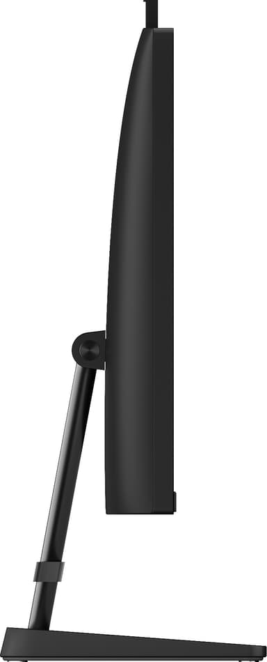 Lenovo IdeaCentre AIO 3 R5/16/512 27" all-in-one pöytätietokone