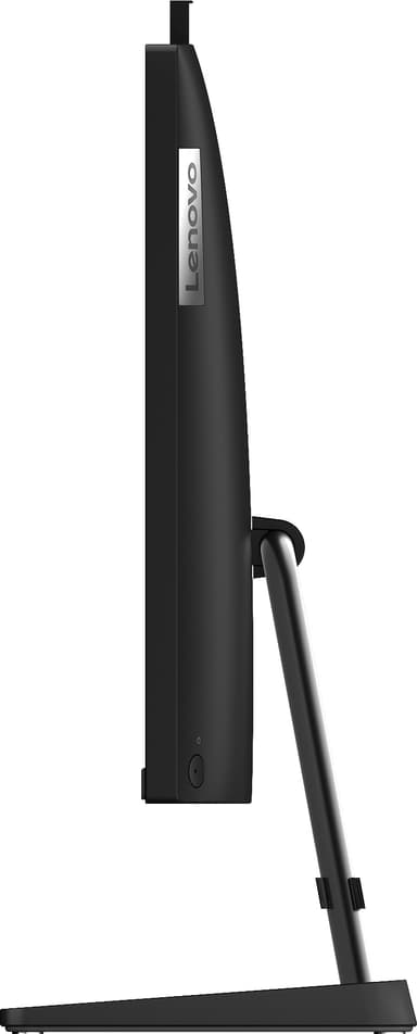 Lenovo IdeaCentre AIO 3 R5/16/512 27" all-in-one pöytätietokone