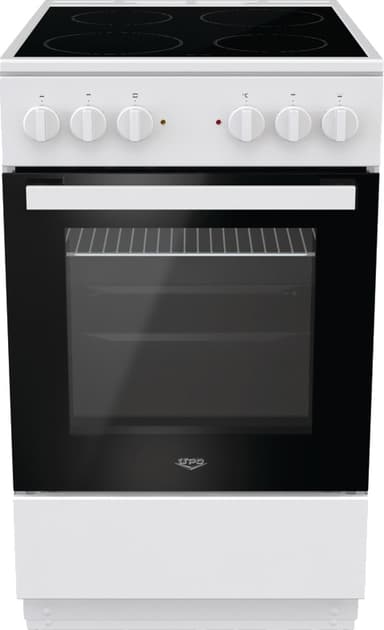 Upo Essential liesi LK51TG1V