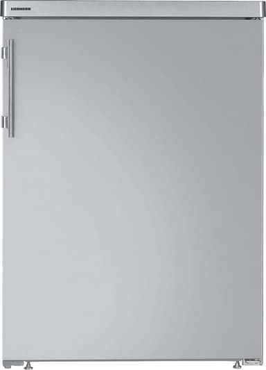 Liebherr jääkaappi Tpesf1710-21001