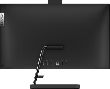 Lenovo IdeaCentre AIO 3 R5/16/512 27" all-in-one pöytätietokone