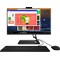 Lenovo IdeaCentre AIO 3 R3/8/512 24" all-in-one pöytätietokone