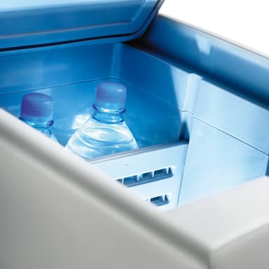 Dometic TropiCool kylmälaatikko DTCX21
