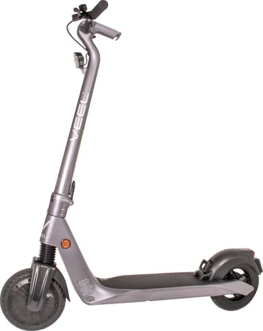 Veel S10 Grator sähköpotkulauta