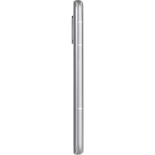 Asus Zenfone 8 5G älypuhelin 8/128GB (hopea)