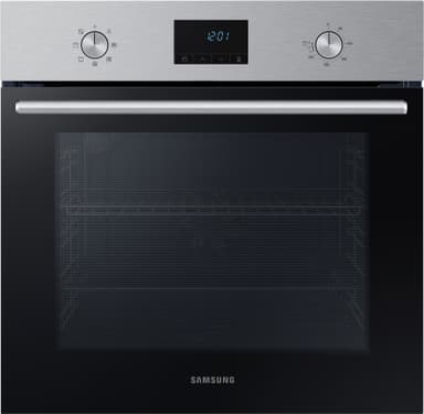 Samsung NV3300 uuni NV68A1110BS