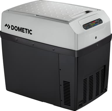Dometic TropiCool kylmälaatikko DTCX21
