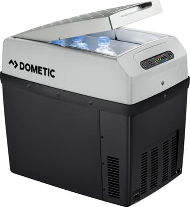 Dometic TropiCool kylmälaatikko DTCX21