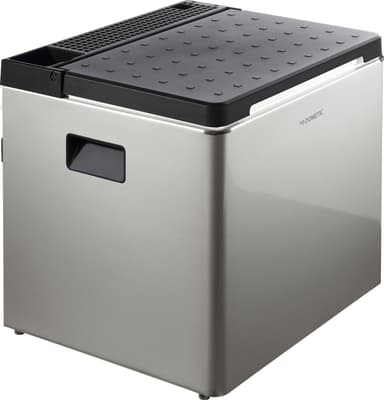Dometic CombiCool kylmälaatikko DCCACX330