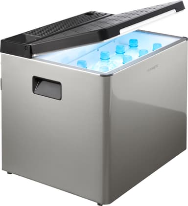 Dometic CombiCool kylmälaatikko DCCACX330