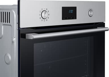Samsung NV3300 erillisuuni NV68A1170BS