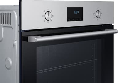 Samsung NV3300 uuni NV68A1110BS