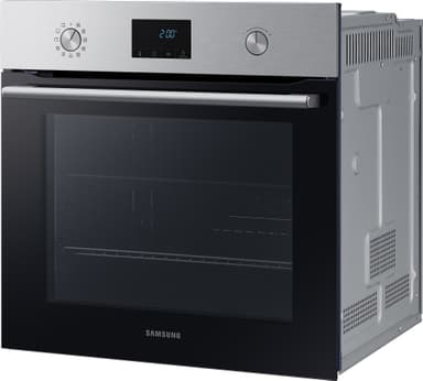 Samsung NV3300 erillisuuni NV68A1170BS