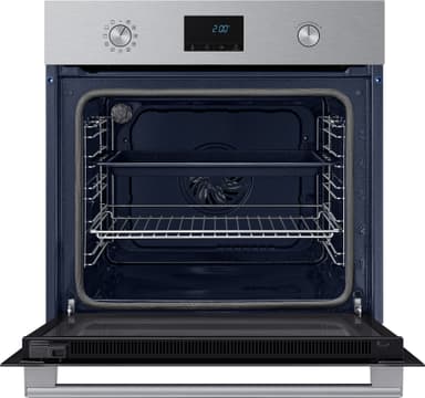 Samsung NV3300 erillisuuni NV68A1170BS