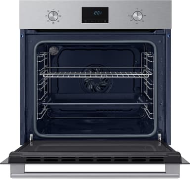 Samsung NV3300 uuni NV68A1110BS
