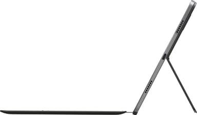 Lenovo Keyboard Pack näppäimistö Tab P11 tabletille