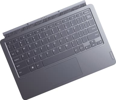 Lenovo Keyboard Pack näppäimistö Tab P11 tabletille