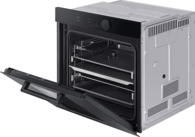 Samsung Infinite Line NV8300 uuni NV75T9579CD