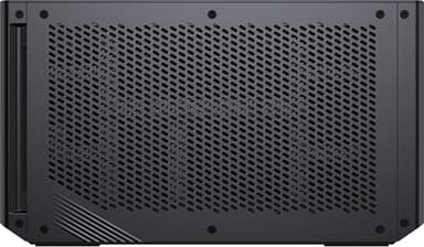 Gigabyte RTX GeForce AORUS 3080 GAMING BOX ulkoinen näytönohjain