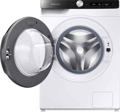 Samsung pyykinpesukone WW1BT504CAE