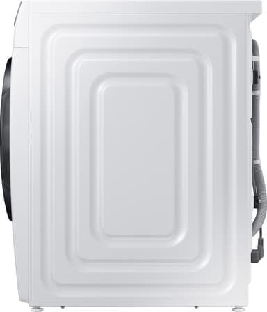 Samsung pyykinpesukone WW1BT504CAE