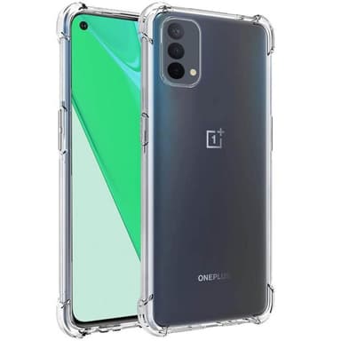 Shockproof suojakuori OnePlus Nord CE 5G