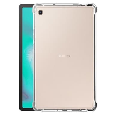 Shockproof suojakuori sovellukselle Samsung Galaxy Tab A 10.1 2019