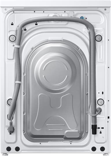 Samsung pyykinpesukone WW1BT504CAE