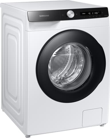 Samsung pyykinpesukone WW1BT504CAE
