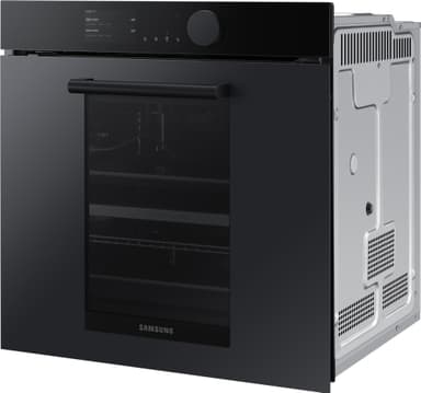 Samsung Infinite Line NV8300 uuni NV75T9579CD