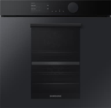 Samsung Infinite Line NV8300 uuni NV75T9579CD