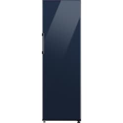 Samsung Bespoke jääkaappi RR39A746341/EE (Glam Navy)
