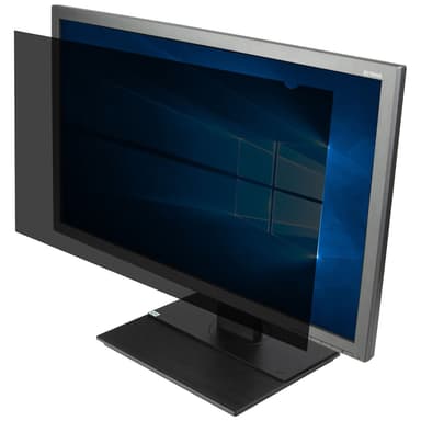 Targus 27" tietoturvasuoja (16:9 suhde)