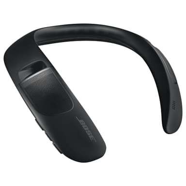 Bose SoundWear Companion puettava kaiutin