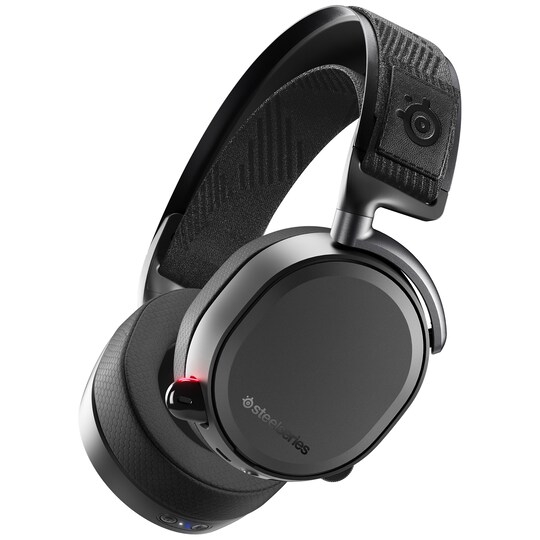 SteelSeries Arctis Pro Wireless 