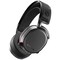 SteelSeries Arctis Pro Wireless pelikuulokkeet (musta)