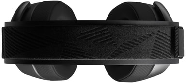 SteelSeries Arctis Pro pelikuulokemikrofoni