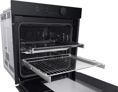 Samsung Infinite Line NV8300 uuni NV75T9579CD
